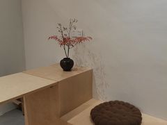 -River精品面包