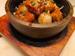 -苏乡兰亭·新派淮扬菜(吾悦广场店)