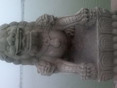 -卢沟桥文化旅游区