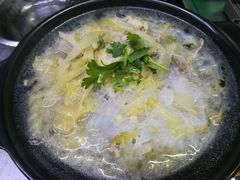 -护国寺小吃(地安门店)
