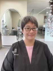 点击看大图 -5M HAIR SALON