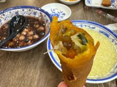 -刘长兴(逸仙桥店)