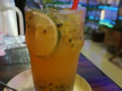 -MIKAKU(万达广场上海宝山店)