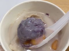 -鲜芋仙(中环百联2店)