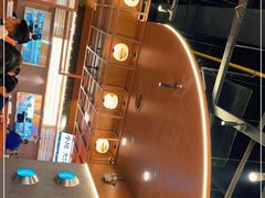 -小川洋风料理(大悦城店)