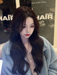 点击看大图 -MY HAIR ARDOR