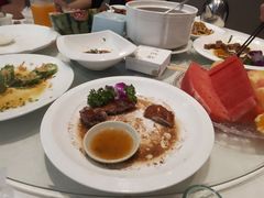 -大东海海鲜酒楼(渔人码头总店)