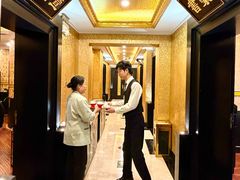 -书湘门地·中国十佳湘菜(西苑店)
