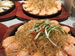 -小城故事·地道宁波味(月湖盛园店)