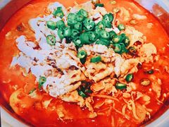 -德兴海鲜渔港(辉煌大厦店)