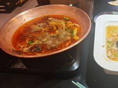 -桥边小楼·手工云南菜·古城观景小楼