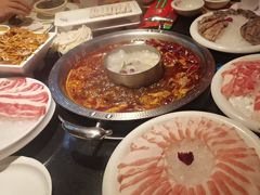 -吴老幺火锅(金龙店)