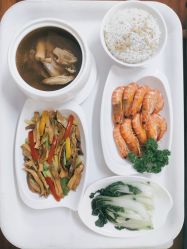 -百悦健康月子中心(祈悦店)