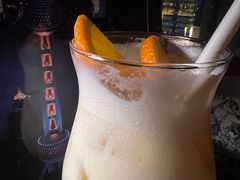 -翡翠36酒吧(浦东香格里拉店)