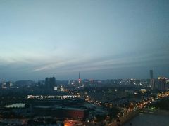 -云龙山