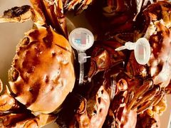 -徐记海鲜(陕西历史博物馆|明德门店)