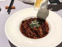 -屋里厢上海菜馆