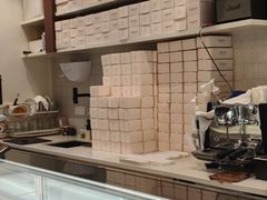 -发酵食堂(屏风街店)