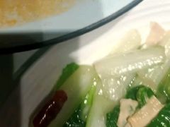 -茶百道(春熙路银石广场店)