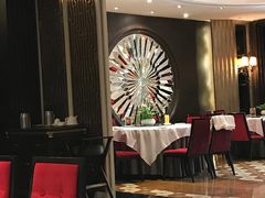 -苏浙汇(朝外店)