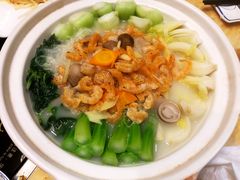 -天意坊