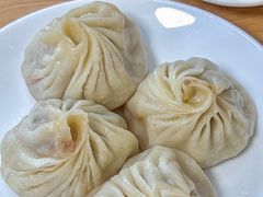 -瞻老元面馆(双塘路店)