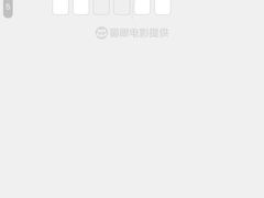 -中影国际影城(兰生大厦店)
