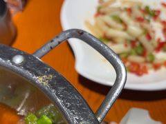 -好帮厨·下饭浏阳菜·坚持现炒(月湖店)