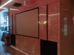 -米乐星世界KTV(汇智国际商业中心店)