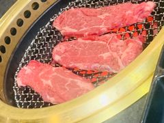 -神户赤童日式烤肉伙伴(东直门店)
