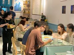 -米泰芒·东南亚料理(体育西店)
