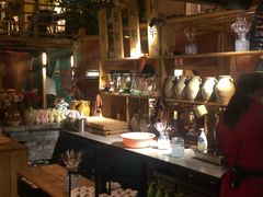 -耍酒馆(金沙店)