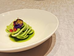 -世纪缘国际会议中心·中餐厅(百家湖店)