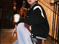 -上海静安大悦城