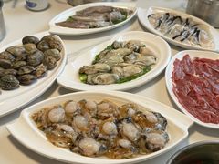 -良兴火锅