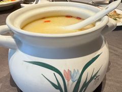 -都来福海鲜大酒店(大东店)