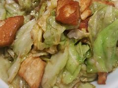 -巴依老爷新疆美食(常营店)