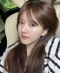 -时尚殿堂hair salon