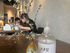 -漆黑觉米粉(三里屯店)