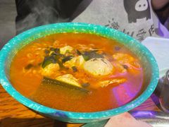-济州爱肉堂(总店)