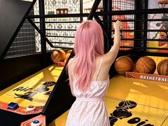-君康悦美食汤泉水会·SPA(天河店)