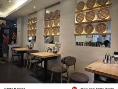 -玖鲜小笼(中山广场店)