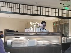 -南棠馆粤菜坊(群光店)