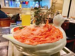 -小王少龙火锅(沙南街店)