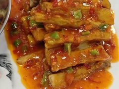 -尚岛私房菜(西方巷店)