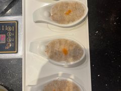 -刘一锅筋头巴脑(凌空二街店)