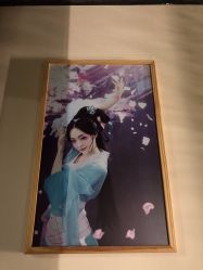 -盘子女人坊古装写真摄影(天津总店)