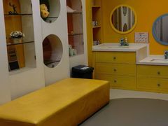 -佛山中大口腔医院·市二级口腔专科医院