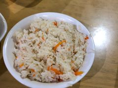 咸饭-好成财牛排馆(涂门街总店)