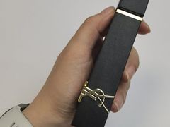 -卓悦(大三巴街店)